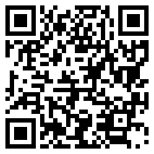 QR Code for B & N Piano Sales and Service in Aston, PA 19014