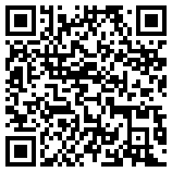 QR Code for Bonacci W S Plumbing & Heating in Scranton, PA 18504