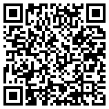 QR Code for Borough of Slatington in Slatington, PA 18080