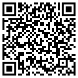 QR Code for Boulevard Generator in Pittsburgh, PA 15202