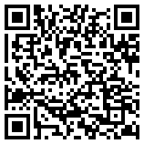 QR Code for Brenneman Printing in Lancaster, PA 17601