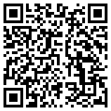 QR Code for Brubaker Dave Crane Service in Lancaster, PA 17601