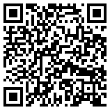 QR Code for Gregory E Brummitt Dmd in Monaca, PA 15061