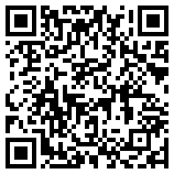 QR Code for Buckingham Pediatrics Do in Philadelphia, PA 19141