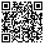 QR Code for Bucktail Hotel in Marienville, PA 16239