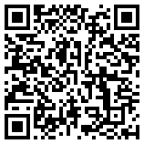 QR Code for Build-A-Bear Workshop in King Of Prussia, PA 19406