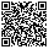 QR Code for Butz EF Agency in Emmaus, PA 18049