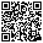 QR Code for By George in Philadelphia, PA 19102