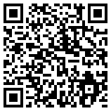 QR Code for Clear Internet in York, PA 17401