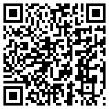 QR Code for Camody Shoe Service in Allentown, PA 18102