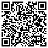 QR Code for Carnegie Rapid Locksmith in Carnegie, PA 15106