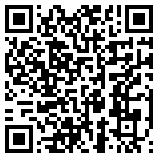 QR Code for Carole Smith Design in Haverford, PA 19041