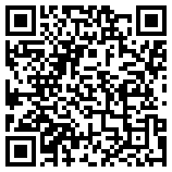 QR Code for Carrs PC Service in Lock Haven, PA 17745
