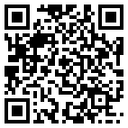 QR Code for Casco Storage in New Castle, PA 16102