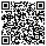 QR Code for Cashdollar and Associates in Grove City, PA 16127