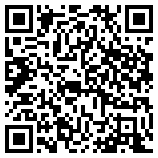 QR Code for Cet Architectural Services PC in Harrisburg, PA 17112