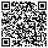 QR Code for Chef Cooked Meals in Ambler, PA 19002