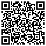 QR Code for Austin Cheryl Esq in Willow Grove, PA 19090
