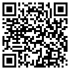 QR Code for Cheryl M Glaser in Bally, PA 19503