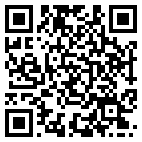 QR Code for China and Max in Pittsburgh, PA 15241