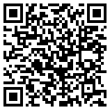 QR Code for Authentic China Wok in State College, PA 16803