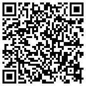 QR Code for Chiropractors of Elderton Chiropractors in Elderton, PA 15736
