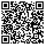 QR Code for Chop Care Network Springfield in Springfield, PA 19064