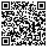 QR Code for Church of Christ in Georgetown, PA 15043