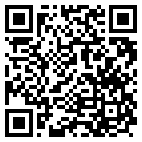 QR Code for Cigar Box in Saint Clair, PA 17970