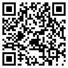 QR Code for Computerized Inventory Systems in Whitehall, PA 18052