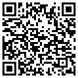 QR Code for Clark Enterprises Incorporated in Grove City, PA 16127