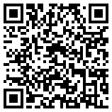 QR Code for Heights Borough of Clifton in Clifton Heights, PA 19018