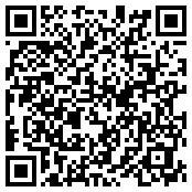 QR Code for Commonwealth of PA Department of Health in State College, PA 16801