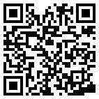 QR Code for Community Day in Pittsburgh, PA 15217
