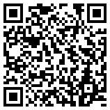 QR Code for Congreso Delatinos in Philadelphia, PA 19133