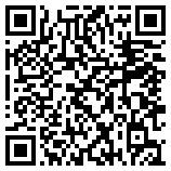 QR Code for Quarry View Building Group in Ronks, PA 17572