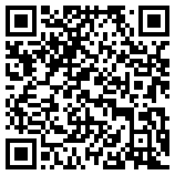 QR Code for Corporate Environments in Bethlehem, PA 18018