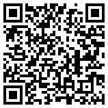 QR Code for Covered Bridge Inn in Palmerton, PA 18071