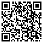 QR Code for CP Development in Pittsburgh, PA 15221