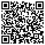QR Code for Cranberry Self Storage in Cranberry Twp, PA 16066