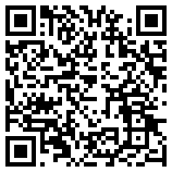 QR Code for Crumay Parnes Associates in Camp Hill, PA 17011