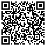 QR Code for Crystal Pools in Lancaster, PA 17601