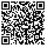 QR Code for Cummings Riter Consultants in Monroeville, PA 15146