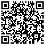QR Code for Custom Craft Cabinets in Wyncote, PA 19095