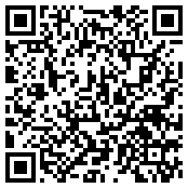 QR Code for Cuts N Curls Hair Styling Salon in New Bethlehem, PA 16242
