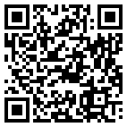 QR Code for DC Skylight in Sewickley, PA 15143