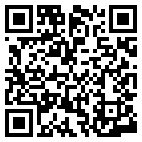 QR Code for Darryl's Place in Phoenixville, PA 19460