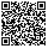 QR Code for Dave's Automotive in Middleburg, PA 17842