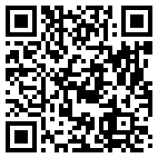 QR Code for Debra Yeskey in HOLLIDAYSBURG, PA 16648