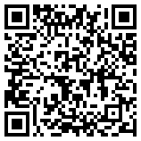 QR Code for Delta Community Supports in Bensalem, PA 19020